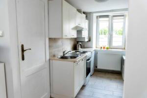 EASY RENT Apartments CHOPINA 10
