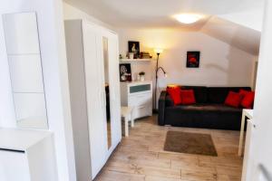 EASY RENT Apartments CHOPINA 10