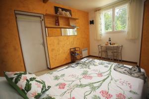 Appartements Launie Lea : photos des chambres