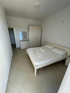 Residence kullat 2