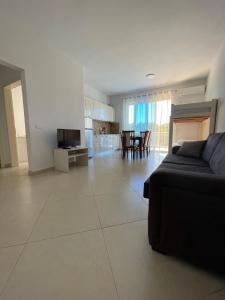 Residence kullat 2