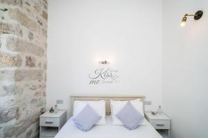 Kaboga Palace Luxury apartment