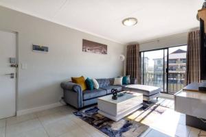 #AlimamaSpaces: The Hakings Luxury Place