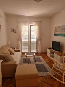 Apartman Martić