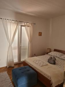 Apartman Martić