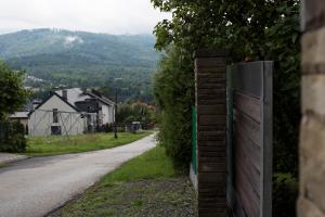 Górska Kraina