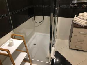Apartament Świnoujście