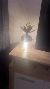 Appartements Les pieds dans l eau de Betty Ghisonaccia plage 50 m : photos des chambres