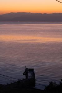 Zoela Corfu - 2 Seperate Houses With Full Privacy