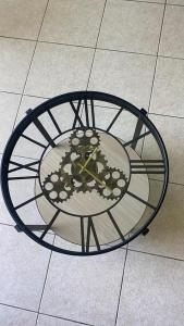 Appartements Les pieds dans l eau de Betty Ghisonaccia plage 50 m : photos des chambres