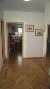 Old Town Chic - 2 pokoje, bezpłatny parking, F-VAT