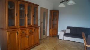 Old Town Chic - 2 pokoje, bezpłatny parking, F-VAT