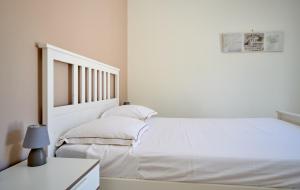 Maisons d'hotes Carre Saint Pierre & La table d'hote : photos des chambres