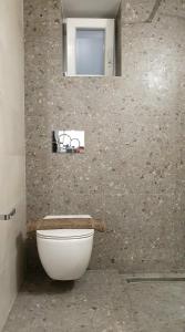 Alexandras Boutique House