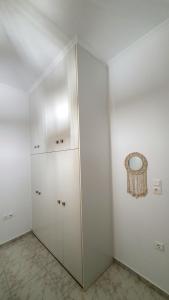 Alexandras Boutique House