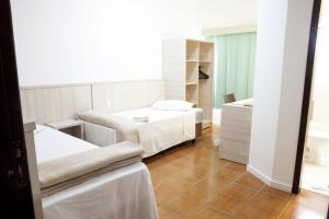 Avenida Palace Hotel