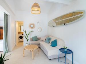 La Cala Malmousque - Magnifique petite maison au bord de leau