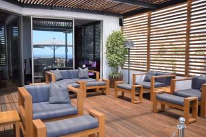 Madeira Regency Cliff - Adults Only