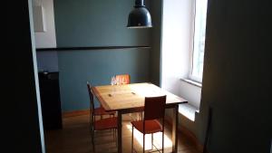 Porta Dei Vacca Casa di Pre CITRA 23 23