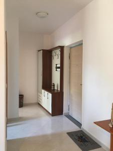 Appartamento Laura con vista Lungomare