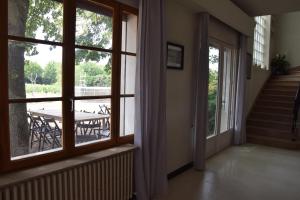 Villas Villa de l-Agape - Drome provencale - 7 ch - 10 a 24 personnes - 350m2 : photos des chambres