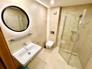 Villa Pinus Slovenský raj - Hotel Čingov dependance