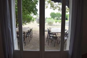 Villas Villa de l-Agape - Drome provencale - 7 ch - 10 a 24 personnes - 350m2 : photos des chambres