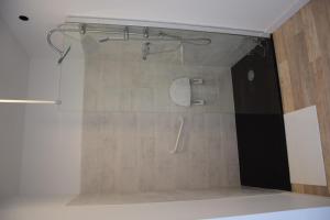 Villas Villa de l-Agape - Drome provencale - 7 ch - 10 a 24 personnes - 350m2 : photos des chambres