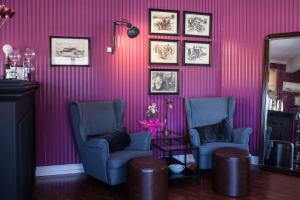 Hotel Leiria Classic