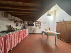 Vivere la natura in Umbria