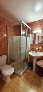 Hotels Hotel Richelieu : photos des chambres