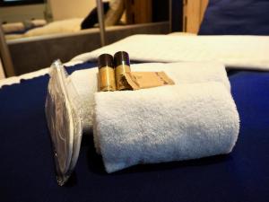 Le Neptune, appartement avec parking et jardin proche université