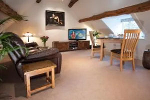 Neroli River View Apartment - 怀克瑞辛顿