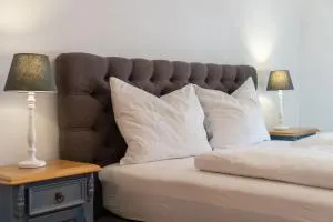 Modern Apartment in the City Center of Bad Ischl - Grundlsee