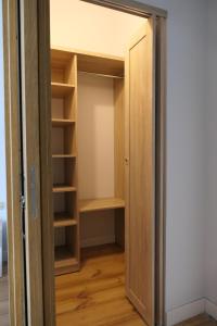 Sienkiewicza Centrum