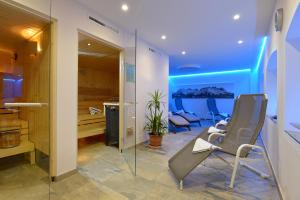 Apparthotel Tom Sojer