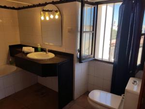 hotel capela das artes