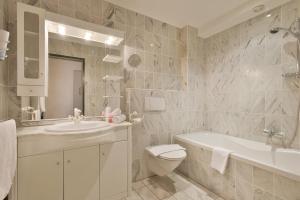 Apparthotel Tom Sojer