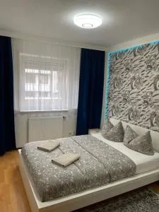 Hostel Nuremberg - Eichstätt