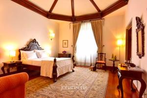 Casa Melo Alvim - by Unlock Hotels