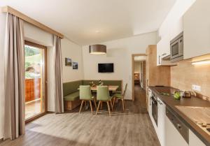 Unser Hoamat Appartement