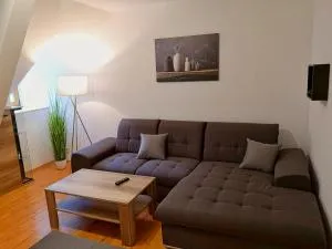 Wanderlust - Arnsfeld