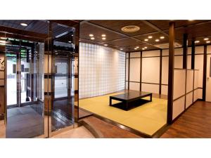 Yaoji Hakata Hotel - Vacation STAY 59135v