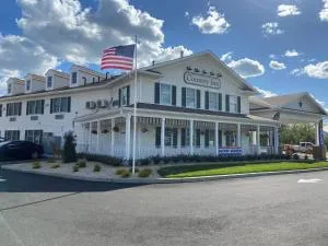 Country Inn of Hazlet - Hazlet