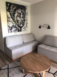 Cape Town Apartment on Erinvale Golf and Country Estate, Somerset West