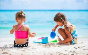 Grillo Superior Apartments - Enjoy Your Life!