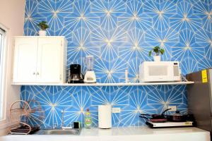 Apartment Casa Turquesa