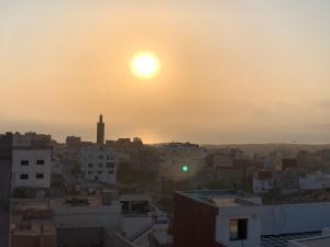 Dar Amallay
