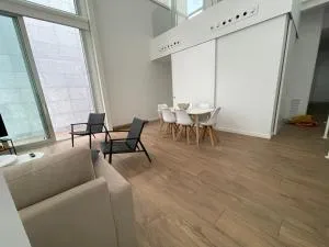 OKTHEWAY PERBES HOUSE - Boebre