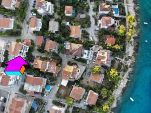 Summer Lounge Apartment